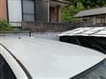 2003 Toyota Hilux Surf