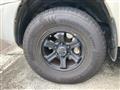 2003 Toyota Hilux Surf