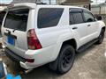 2003 Toyota Hilux Surf