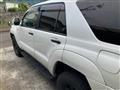 2003 Toyota Hilux Surf