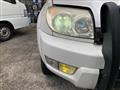 2003 Toyota Hilux Surf