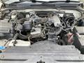 2003 Toyota Hilux Surf