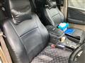 2003 Toyota Hilux Surf