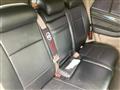 2003 Toyota Hilux Surf