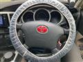 2003 Toyota Hilux Surf