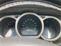 2003 Toyota Hilux Surf