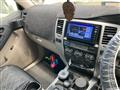 2003 Toyota Hilux Surf