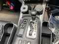 2003 Toyota Hilux Surf