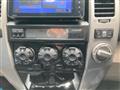2003 Toyota Hilux Surf