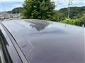 2012 Suzuki Wagon R
