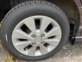 2012 Suzuki Wagon R