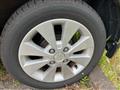 2012 Suzuki Wagon R