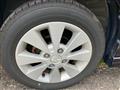 2012 Suzuki Wagon R