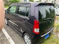 2012 Suzuki Wagon R