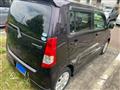 2012 Suzuki Wagon R