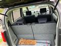 2012 Suzuki Wagon R