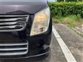 2012 Suzuki Wagon R