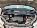 2012 Suzuki Wagon R