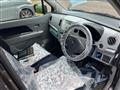 2012 Suzuki Wagon R