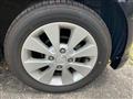 2012 Suzuki Wagon R