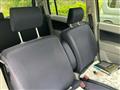 2012 Suzuki Wagon R