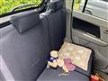 2012 Suzuki Wagon R