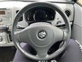 2012 Suzuki Wagon R