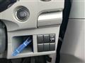 2012 Suzuki Wagon R