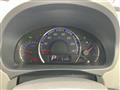 2012 Suzuki Wagon R