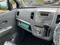 2012 Suzuki Wagon R
