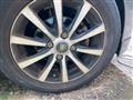 2002 Mitsubishi Toppo Bj