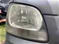 2002 Mitsubishi Toppo Bj