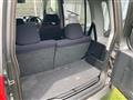 2002 Mitsubishi Toppo Bj