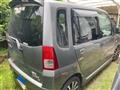 2002 Mitsubishi Toppo Bj
