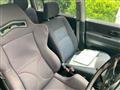 2002 Mitsubishi Toppo Bj
