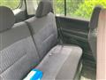 2002 Mitsubishi Toppo Bj