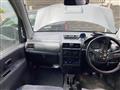 2002 Mitsubishi Toppo Bj