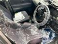2002 Mitsubishi Toppo Bj