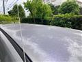 2002 Mitsubishi Toppo Bj