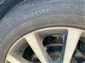 2002 Mitsubishi Toppo Bj