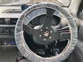 2002 Mitsubishi Toppo Bj