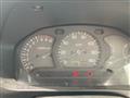 2002 Mitsubishi Toppo Bj