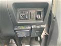2002 Mitsubishi Toppo Bj