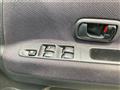 2002 Mitsubishi Toppo Bj