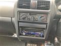 2002 Mitsubishi Toppo Bj