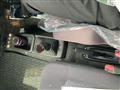 2002 Mitsubishi Toppo Bj