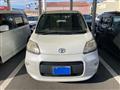 2014 Toyota Porte
