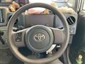 2014 Toyota Porte