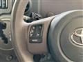 2014 Toyota Porte