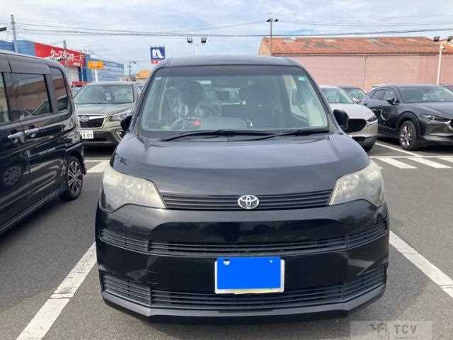 2013 Toyota Toyota Others